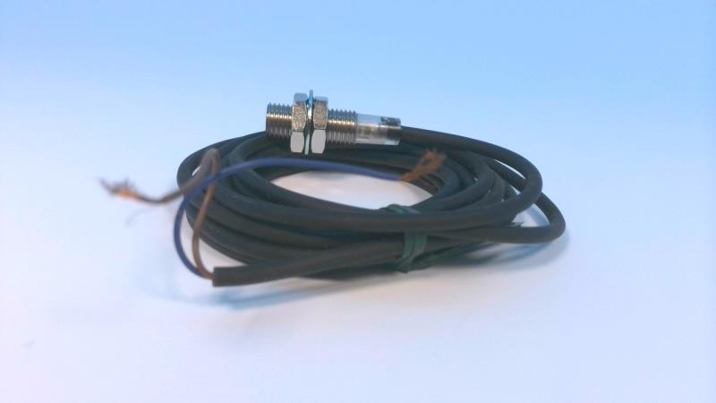 MATSUSHITA ELECTRIC GX-8MU