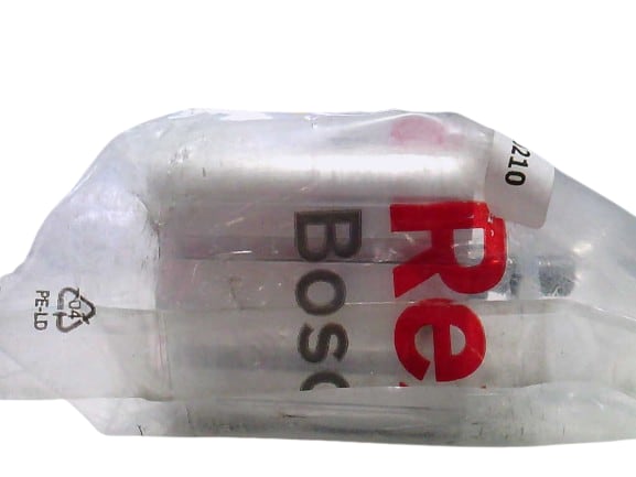 R422001487 by BOSCH
