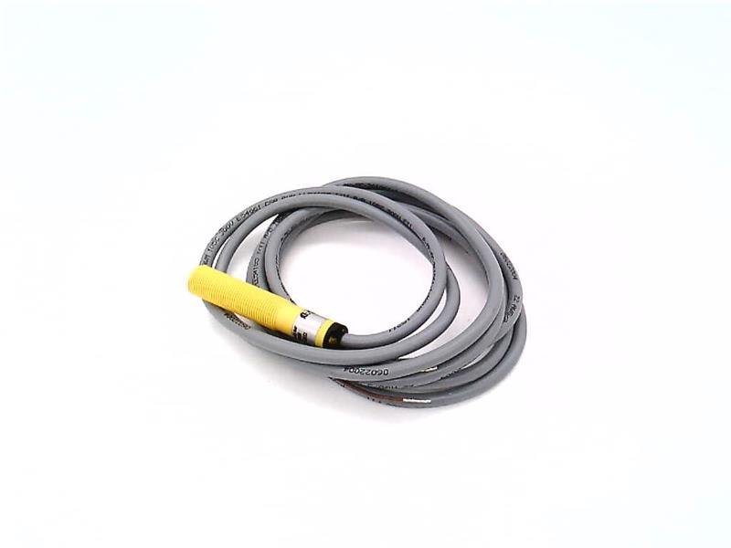 BI2-S12-AN6X by TURCK