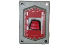 DSD920 by EATON CORPORATION