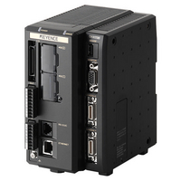 CV-X100FP by KEYENCE CORP