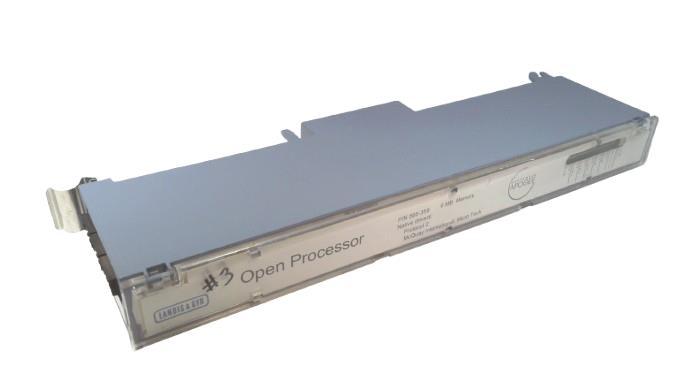 565-359 by SIEMENS