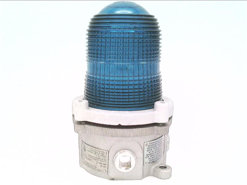 EATON CORPORATION 1159AGND27-X2