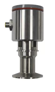 ANDERSON-NEGELE SL6089100502551