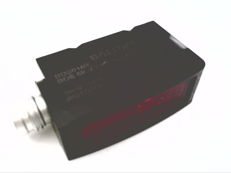 BALLUFF BOS 6K-XT-RS10-S49