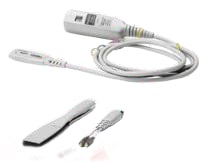 1130A by KEYSIGHT TECHNOLOGIES