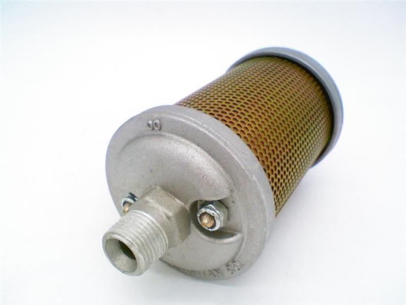 ALLIED WITAN 0111000