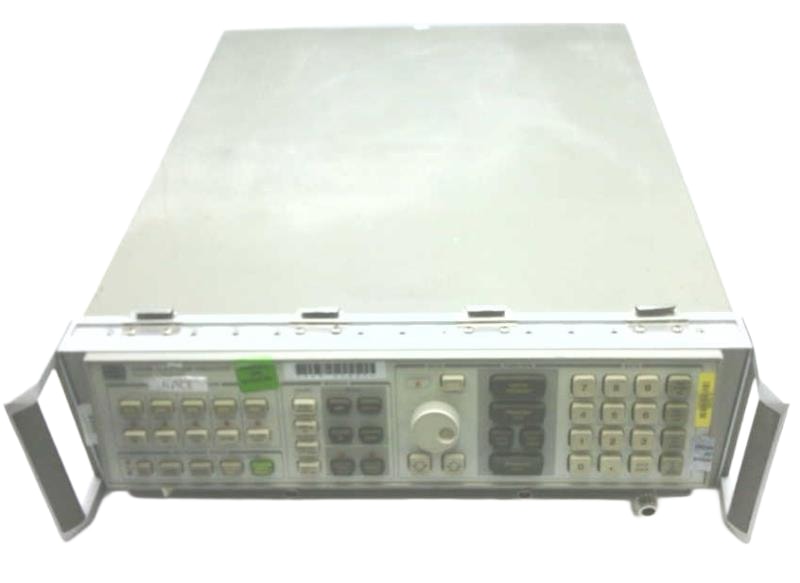 8568B by KEYSIGHT TECHNOLOGIES