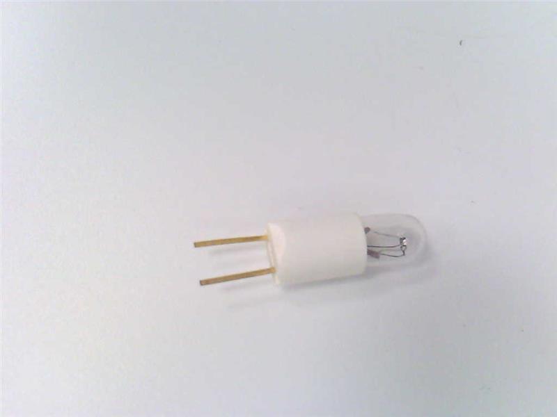 CHICAGO MINIATURE 7373