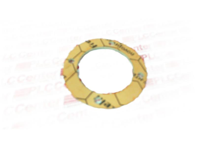 LEISTER 100014