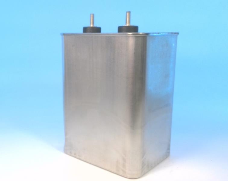 EATON CORPORATION 16S43PCDMF