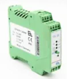 CV-2201 by ERHARDT & LEIMER