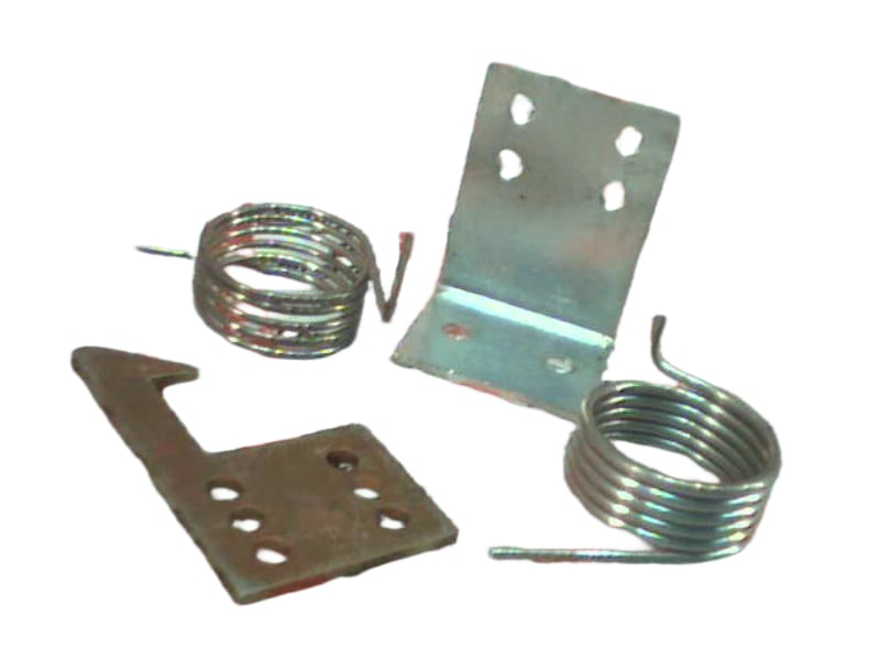 30007-597-52 by SCHNEIDER ELECTRIC