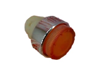 SIEMENS 3SB1001-0LD32