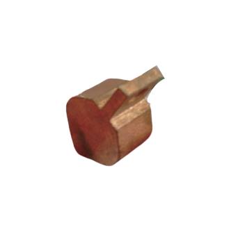 WESTINGHOUSE 661C462H35