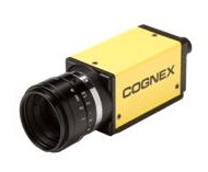COGNEX ISM1403-C10