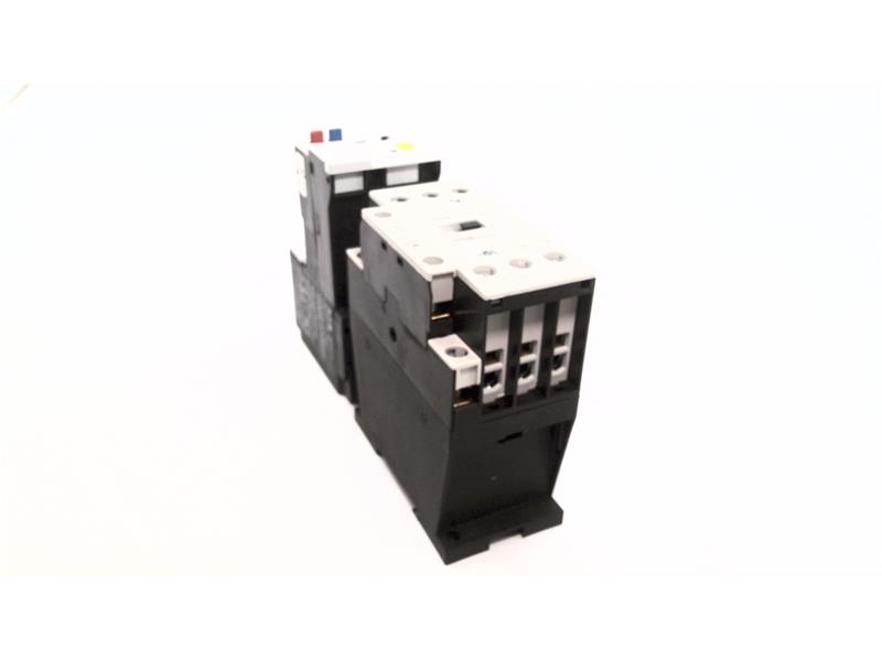 EATON CORPORATION AN13BN0TD5E005