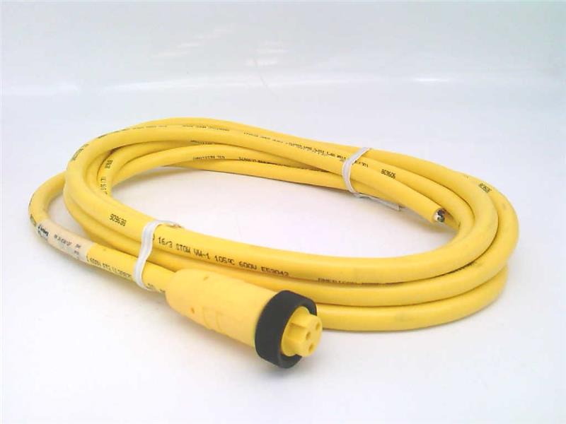 BELDEN RK-30-638/12F