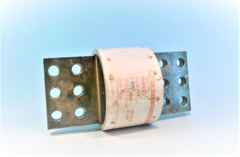 MERSEN A4BY4000-111C41