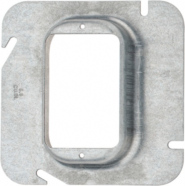 EATON CORPORATION TP580