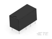 TE CONNECTIVITY V23105A5477A201