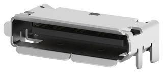 TE CONNECTIVITY 2312625-3