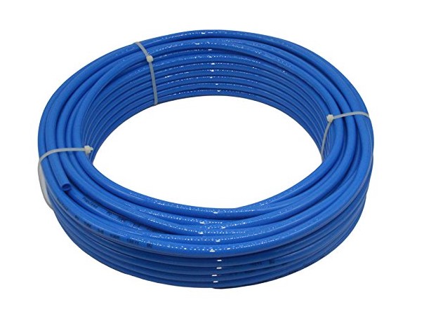 AUTOMATION DIRECT N10MBLU100