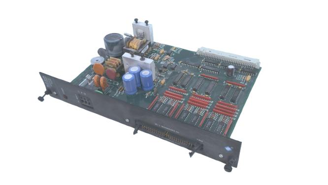 222416-1F by DANAHER MOTION