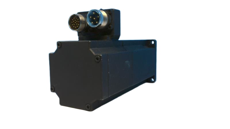 SME8230035112IDW65B92 by PARKER