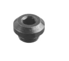 LINCOLN INDUSTRIAL 303-19346-2