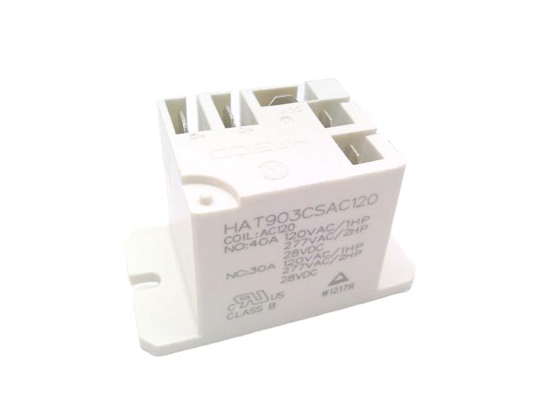 HASCO HAT903CSAC120