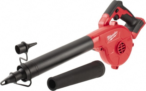 MILWAUKEE POWER TOOLS 0884-20