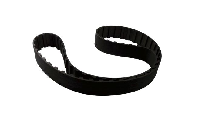 SHILO SUPPLY 702-286