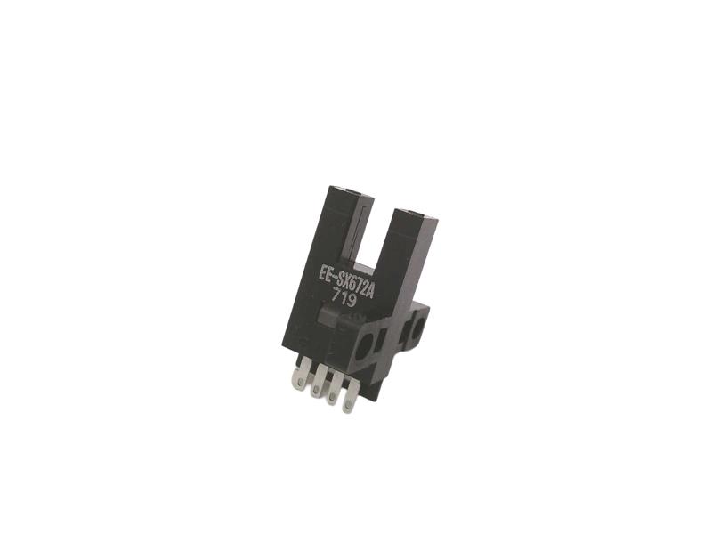 OMRON EE-SX672A