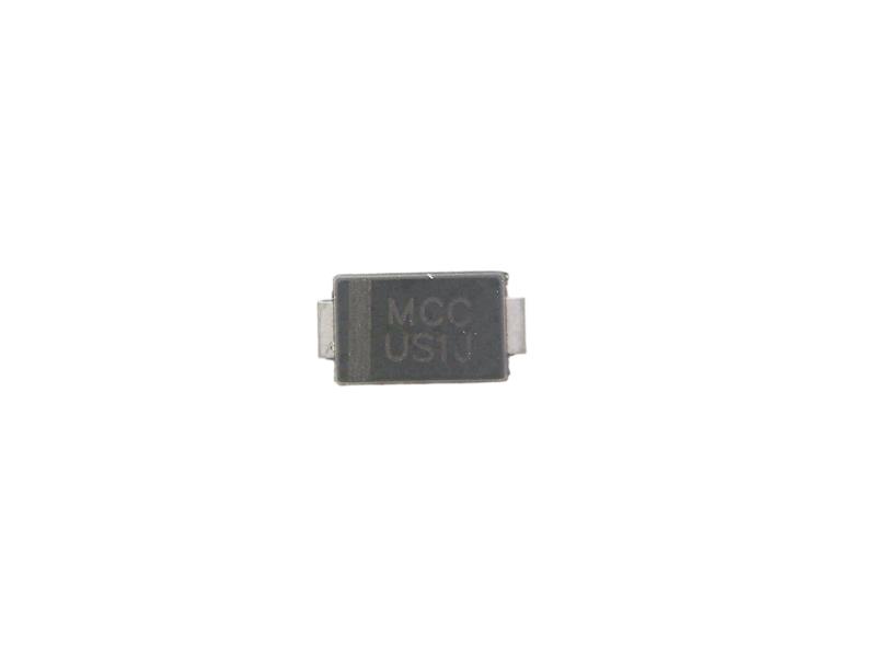US1JFL-TP by MICROCOMM