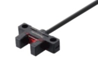 MATSUSHITA ELECTRIC PM-K25