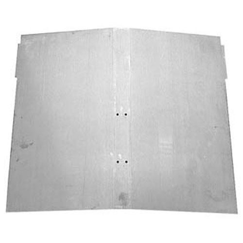 WELBILT G02858-1-8