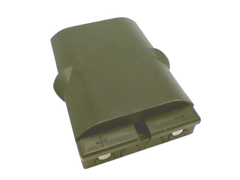 DRIVECON BT06K