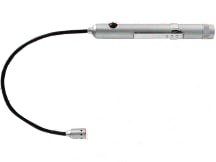 NTE TT7583CP