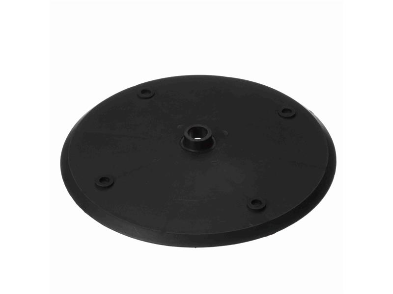 1330A by REGAL REXNORD