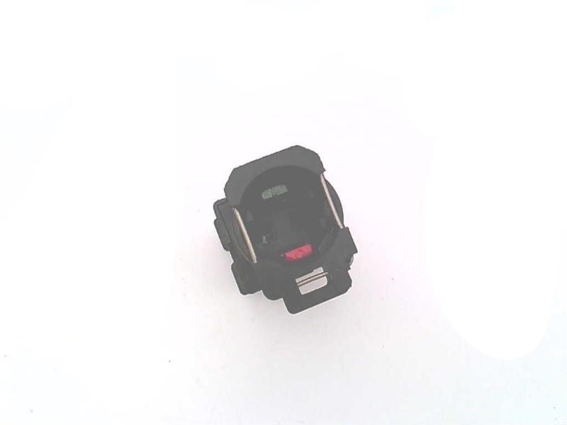 SCHNEIDER ELECTRIC DU11