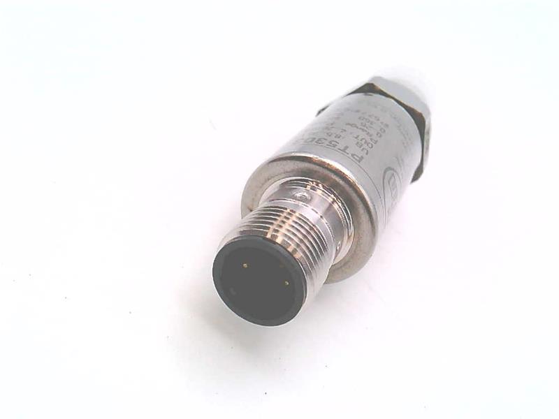 EFECTOR PT-025-SEG14-A-ZVG/US/      /W-PT5303