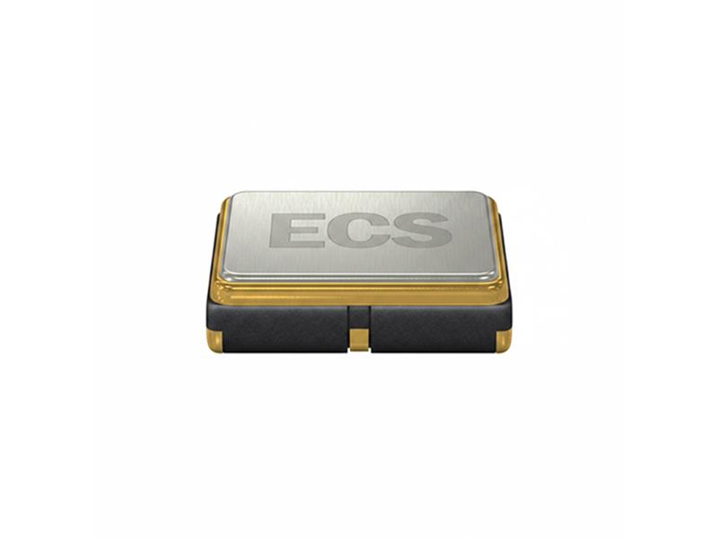 ECS ECS-2520MVQ-250-BS-TR