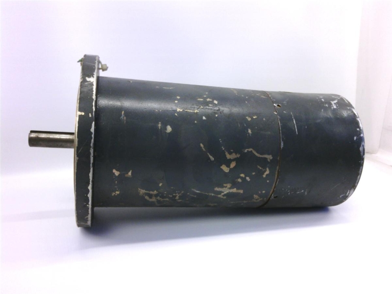 MT-5150-031AF by EG&G