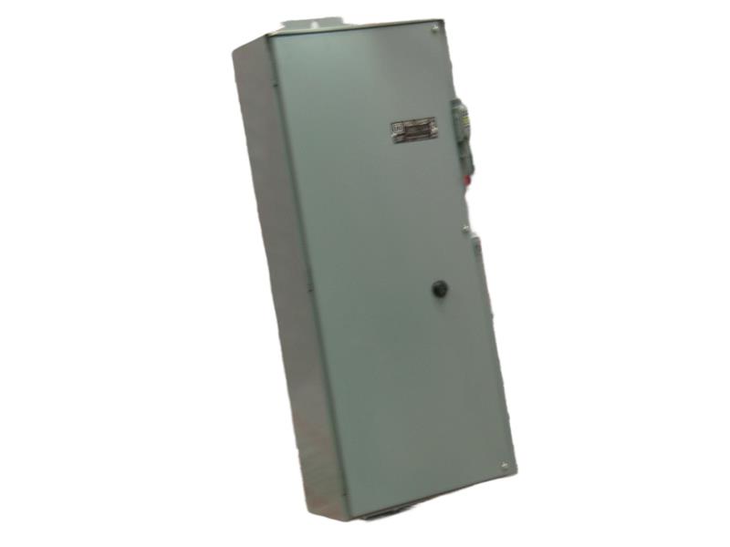 8940SSF4100V06 by SCHNEIDER ELECTRIC