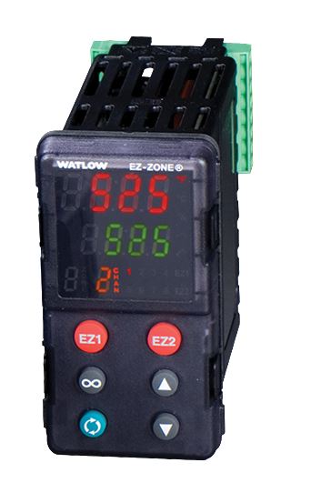 WATLOW PM8C2CJ-AAEJAAA