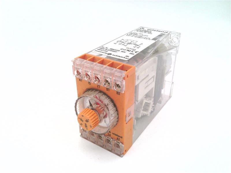 WIELAND R2.026.0070.0