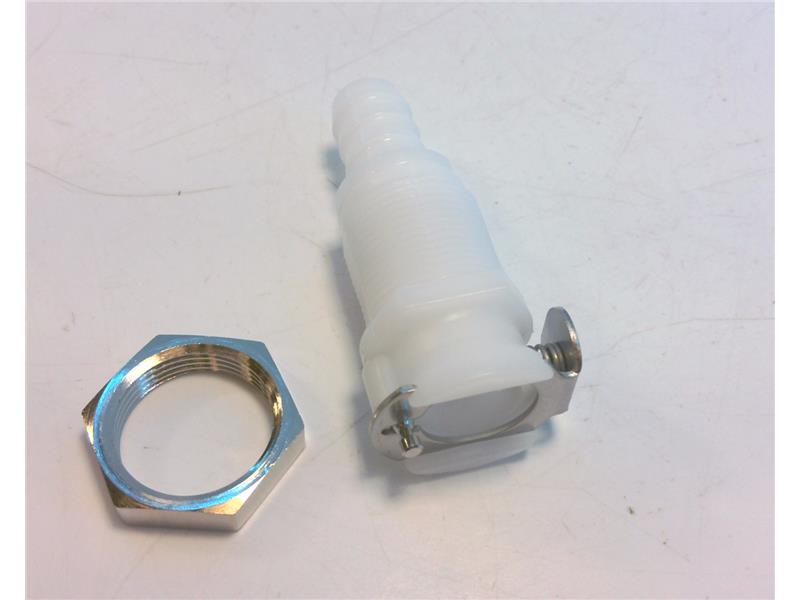 DOVER CORPORATION PLCD160-06