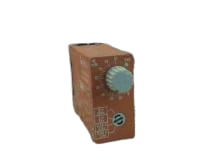TAR-220-240VAC by CROUZET