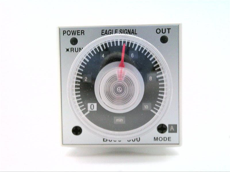 DANAHER CONTROLS B866-500
